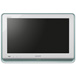 LCD ��������� SONY KDL-19S5730