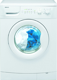 ���������� ������ BEKO WKD 25085 T
