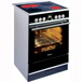 ����� ������������� KAISER HC 61053 NLK Logic Contr
