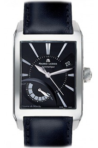 ������� ���� Maurice Lacroix PT6157-SS001-330