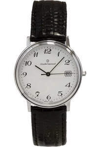 ������� ���� Claude Bernard 70149-3BB