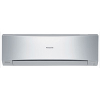 ����������� PANASONIC CS/CU-XE9JKD