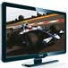 LCD ��������� PHILIPS 47PFL5604H