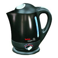 ������������� TEFAL BF 6634