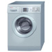 ���������� ������ BOSCH WAE 2044 S OE