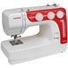 ������� ������ JANOME RX 270S