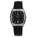 ������� ���� ROYAL LONDON 4353D3A