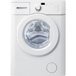 ���������� ������ GORENJE WA 614 SYW