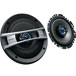 SONY XS-F1736SE