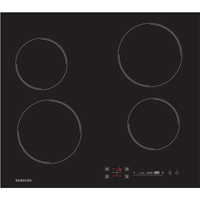������������� ����������� SAMSUNG CTR164N027
