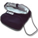 ORION OWP20F