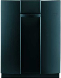 GORENJE DFG 2072 P2B