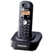 ������������ PANASONIC KX-TG1411UAT