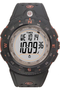 ������� ���� Timex Tx42681