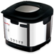 ���������� MOULINEX AM 1014