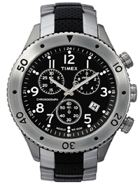 ������� ���� Timex Tx2m706