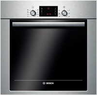 ������� ���� ������������� BOSCH HBB 43 C 450 E