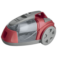 ������� ��� ����� SCARLETT SC-288