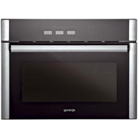 ������������ ������������� ���� GORENJE BOC 5322 AX