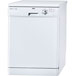 ������������� ������ ZANUSSI ZDF 204