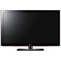 LCD ��������� LG 46LD550