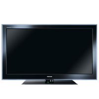 LED ��������� TOSHIBA 55WL753