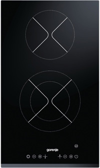 �������� ������ Domino GORENJE ECT 330 BC