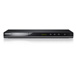 DVD ����� SAMSUNG DVD-C450