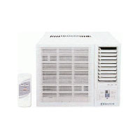 ����������� DEKKER DWH7000R