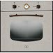 ������� ���� ������������� INDESIT FM 54 RK.A AV