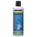 KARCHER ������������ Foam Stop 6.290-852.0
