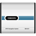 GPS ��������� ORION GB-201