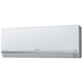 ����������� PANASONIC CS/CU-T�12H��