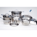 ����� ������ BERGHOFF Hotel Line deluxe new 1112190
