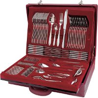 ����� �������� �������� BERGHOFF Aura Matt 1272399 �� 12 ������ (����. �����, 72 ��������)