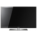 LED ��������� SAMSUNG UE32C6000