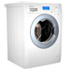 ���������� ������ � ������ ARDO WDN 1495 LW