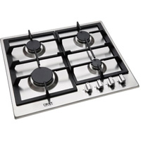 �������� ������ ������� BEST CHEF GH 61 FC IX