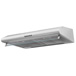 ������� VENTOLUX ROMA 60 INOX LUX