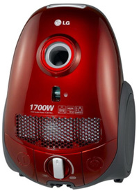 ������� ��� ����� ������ LG V-C3817RU