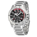 ������� ���� FESTINA F16177/8
