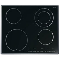 ������������� ����������� GORENJE EIK 690 C