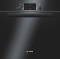 ������� ���� ������������� BOSCH HBA 23 B 260 E