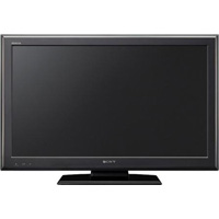 LCD ��������� SONY KLV-26S550AR Black