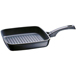 ������� VINZER 69405 (26 ��)