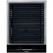 �������� ������ Domino SIEMENS ET 475 MU 11 E