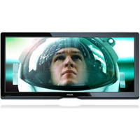 LCD ��������� PHILIPS 56PFL9954