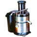 ������������� DAEWOO DI-3630S