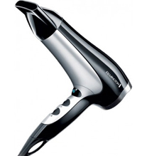 ��� REMINGTON D5010