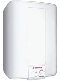 ������ ATLANTIC CUBE STEATITE VM 100S4 CM